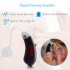 Pyle-Home- Sound Amplifier (Phlha52.6) view 4