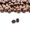 Milk Chocolate Covered Espresso Coffee Beans Candy, Bulk (1 Pound Bag) view 4