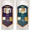 Biotic Natural Ashwagandha and Shatavari Powder - 200gm (100gm each) view 4