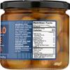 Divina Buffalo Blue Olives, 7.8 Oz. (Case of 6) view 2