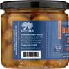 Divina Buffalo Blue Olives, 7.8 Oz. (Case of 6) view 3