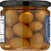 Divina Buffalo Blue Olives, 7.8 Oz. (Case of 6) view 4