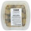 Divina Organic Pitted Green Olives, 4.9 Ounces (Pack Of 6) view 3