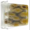 Divina Organic Pitted Green Olives, 4.9 Ounces (Pack Of 6) view 4