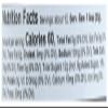 Divina Spread Chili Fig, 9 Oz (Pack of 12) view 2