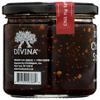 Divina Spread Chili Fig, 9 Oz (Pack of 12) view 3