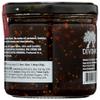 Divina Spread Chili Fig, 9 Oz (Pack of 12) view 4