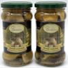 2 Pack Seweryn Marinated Porcini Mushrooms Glass Jar 10.58 oz / 300 g view 1
