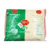 Pran Puffed Rice 500 gm view 1