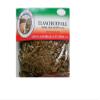 Tlanchichinole (Rohleria Deppeana) Net Wt 1/2oz (14gr) 3-Pack view 1
