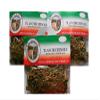Tlanchichinole (Rohleria Deppeana) Net Wt 1/2oz (14gr) 3-Pack view 2