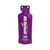 SPRING Energy- Speednut with Caffeine (50 mg) Vegan 250kcal - 20 Ct - Sports Nutrition view 1
