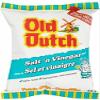 Old Dutch Potato Chips, Salt & Vinegar, 40g/1.4oz - 40 Pack {Imported from Canada} view 1
