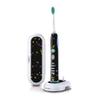 MightySkins Skin Compatible with Philips Sonicare 7 Series FlexCare+ Rechargeable - Magic Pineapple | Protective, Durable, and Unique Vinyl Cover | Easy to Apply, Remove | Made in The USA view 1