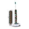MightySkins Skin Compatible with Philips Sonicare 7 Series FlexCare+ Rechargeable - Cabin Stripes | Protective, Durable, and Unique Vinyl Cover | Easy to Apply, Remove | Made in The USA view 1