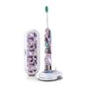 MightySkins Skin Compatible with Philips Sonicare 7 Series FlexCare+ Rechargeable - Cat Chaos | Protective, Durable, and Unique Vinyl wrap Cover | Easy to Apply, Remove | Made in The USA view 1