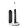 MightySkins Skin Compatible with Philips Sonicare 7 Series FlexCare+ Rechargeable - Carved Wood | Protective, Durable, and Unique Vinyl Cover | Easy to Apply, Remove | Made in The USA view 1