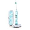MightySkins Skin Compatible with Philips Sonicare 7 Series FlexCare+ Rechargeable - Faith | Protective, Durable, and Unique Vinyl wrap Cover | Easy to Apply, Remove | Made in The USA view 1