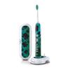 MightySkins Skin Compatible with Philips Sonicare 7 Series FlexCare+ Rechargeable - Broken Bad | Protective, Durable, and Unique Vinyl wrap Cover | Easy to Apply, Remove | Made in The USA view 1
