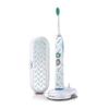 MightySkins Skin Compatible with Philips Sonicare 7 Series FlexCare+ Rechargeable - Diamond Plate | Protective, Durable, and Unique Vinyl Cover | Easy to Apply, Remove | Made in The USA view 1