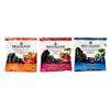 Brookside Dark Chocolate Covered Fruit (40 Count Variety Pack)z, 0.7 ounces view 1