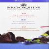 Brookside Dark Chocolate Covered Fruit (40 Count Variety Pack)z, 0.7 ounces view 4