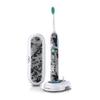 MightySkins Skin Compatible with Philips Sonicare 7 Series FlexCare+ Rechargeable - Viper Urban | Protective, Durable, and Unique Vinyl Cover | Easy to Apply, Remove | Made in The USA view 1