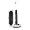 MightySkins Skin Compatible with Philips Sonicare 7 Series FlexCare+ Rechargeable - Glamorous | Protective, Durable, and Unique Vinyl wrap Cover | Easy to Apply, Remove | Made in The USA view 1