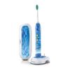 MightySkins Skin Compatible with Philips Sonicare 7 Series FlexCare+ Rechargeable - Cell Phone Towers | Protective, Durable, and Unique Vinyl Cover | Easy to Apply and Change Styles | Made in The USA view 1