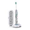 MightySkins Skin Compatible with Philips Sonicare 7 Series FlexCare+ Rechargeable - Laughing Skulls | Protective, Durable, and Unique Vinyl Cover | Easy to Apply, Remove | Made in The USA view 1