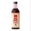 Red Boat Fish Sauce | Premium 40N fish sauce sustainably made with just two ingredients in Vietnam | Keto, Paleo, & Whole 30 friendly | Gluten and sugar free with no preservatives | 25fl oz. plastic PET bottle view 1