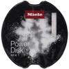 Miele PowerDisk All in 1 Dishwasher Detergent Set (6 x 400 g) view 1
