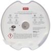 Miele PowerDisk All in 1 Dishwasher Detergent Set (6 x 400 g) view 2