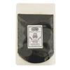 Extract - Gnome (Root beer) - 4 oz view 1