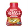 Marukome Miso & Easy Original, 15.1-Ounce view 1