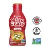 Marukome Miso & Easy Original, 15.1-Ounce view 3