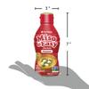 Marukome Miso & Easy Original, 15.1-Ounce view 4