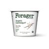 Forager Dairy-Free Usda Organic Vanilla Cashewgurt, 5.3 Oz (Pack Of 12) view 1
