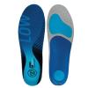 Sidas Run 3Feet Protect Low - AW21 - Medium - Blue view 1