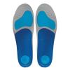 Sidas Run 3Feet Protect Low - AW21 - Medium - Blue view 2