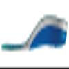 Sidas Run 3Feet Protect Low - AW21 - Medium - Blue view 3