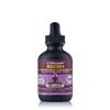 Life Cykel - Reishi Mushroom Extract w/Kakadu Plum- Adaptogen for Sleep Help, Relaxation & Cellular Support- 100% Organic Mushrooms, Antioxidants Vitamin C, 2oz (Packaging May Vary) view 1