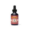 Lifecykel Cordyceps Mushroom Extract w/Kakadu Plum- Natural Energy Supplement for Fatigue & Stamina- Mycelium Vitamin C Antioxidants Non-GMO Organic Mushrooms Made in US, 2 Fl oz (Packaging May Vary) view 1