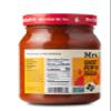 Mrs. Renfro's Ghost Pepper Salsa, 16 oz (2 Pack) view 2