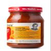 Mrs. Renfro's Ghost Pepper Salsa, 16 oz (2 Pack) view 3