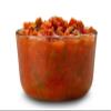 Mrs. Renfro's Ghost Pepper Salsa, 16 oz (2 Pack) view 4