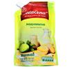 AlaCena Mayonesa Receta Casera 2pack view 1