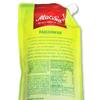 AlaCena Mayonesa Receta Casera 2pack view 2