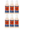 Diversified Chemical Dct Oven Cleaner, Rtu Sprayer, Case of 6/1 Qt, PGC00004 view 1