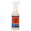 Diversified Chemical Dct Oven Cleaner, Rtu Sprayer, Case of 6/1 Qt, PGC00004 view 2